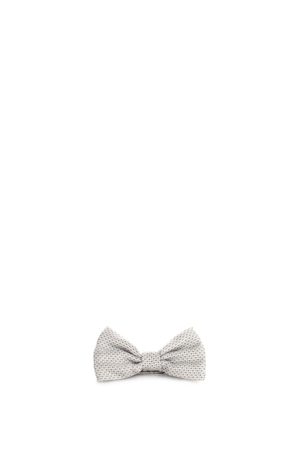 Rosi Collection Ties Bow ties Man 900/010 900/09 2 0 