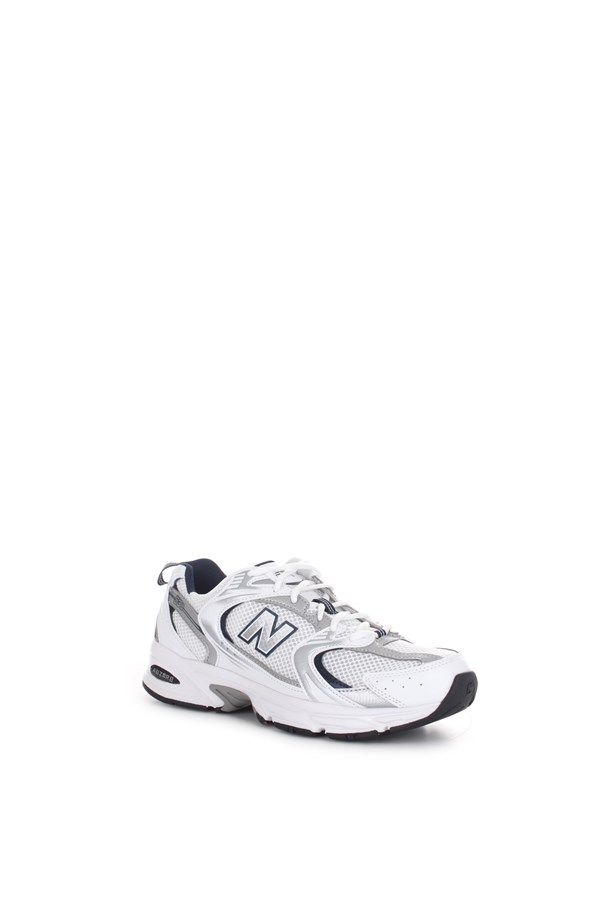 New Balance Sneakers Basse Uomo MR530SG 1 
