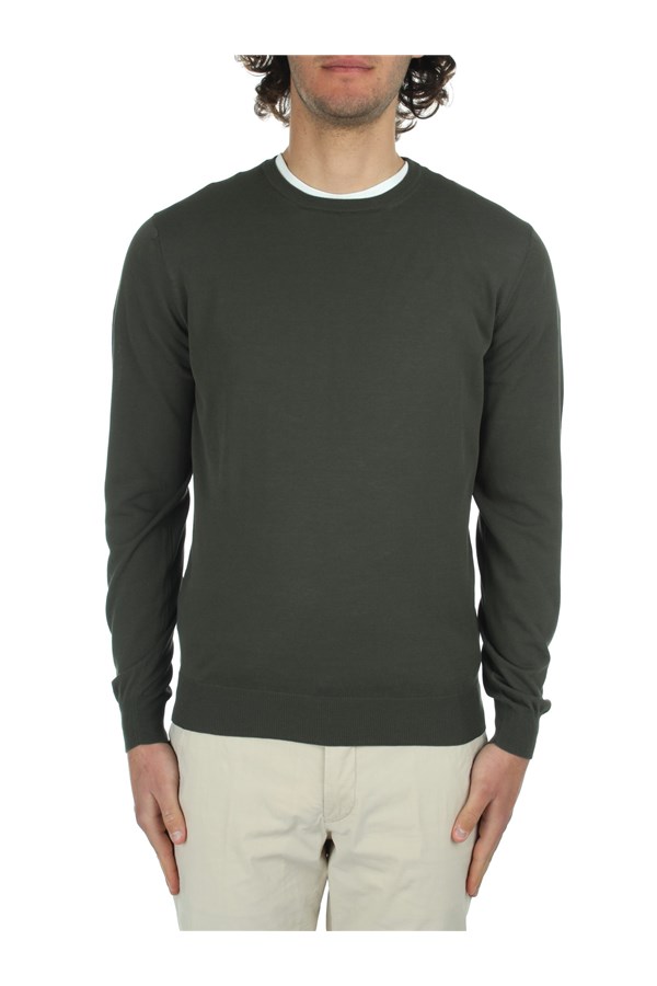 Arrows Knitwear Crewneck sweaters Man GC1ML CR14R 570 0 
