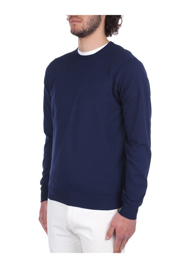 Arrows Knitwear Crewneck sweaters Man GC1ML CR14R 880 1 