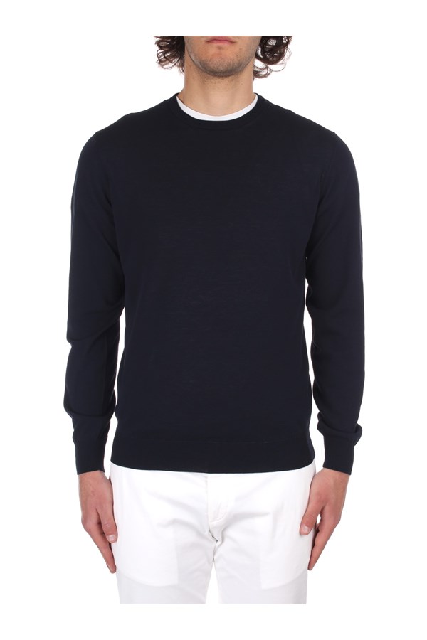 Arrows Knitwear Crewneck sweaters Man GC1ML CR14R 890 0 