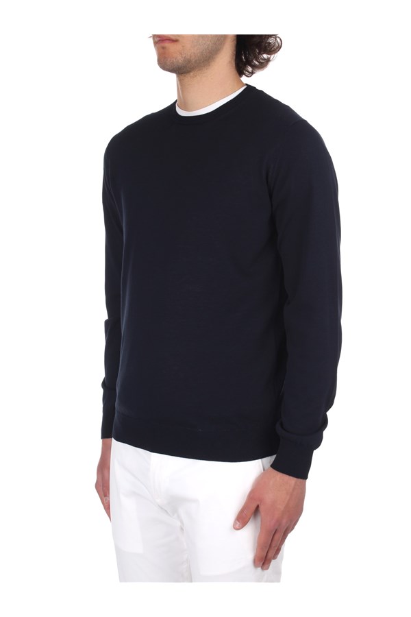 Arrows Knitwear Crewneck sweaters Man GC1ML CR14R 890 1 