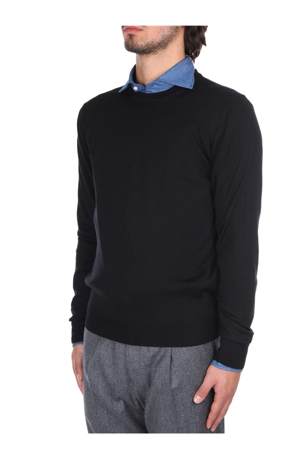 Mauro Ottaviani Knitwear Crewneck sweaters Man P001 30060 1 
