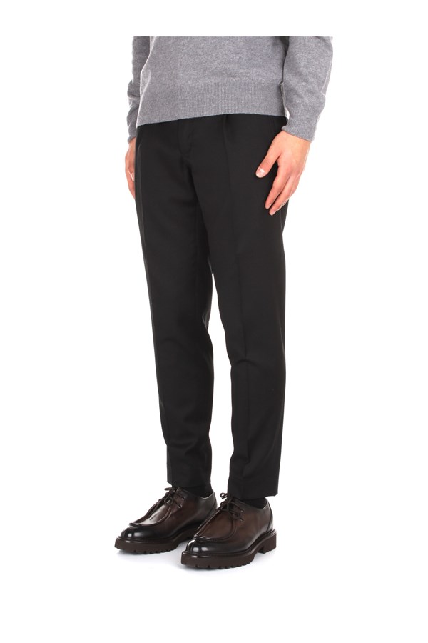 Incotex Pants Formal trousers Man ZR541T 10139 990 1 