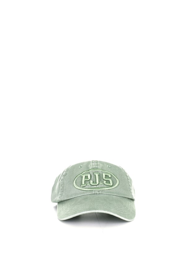 Parajumpers Hats Baseball cap Man PAACCHA01 567 0 