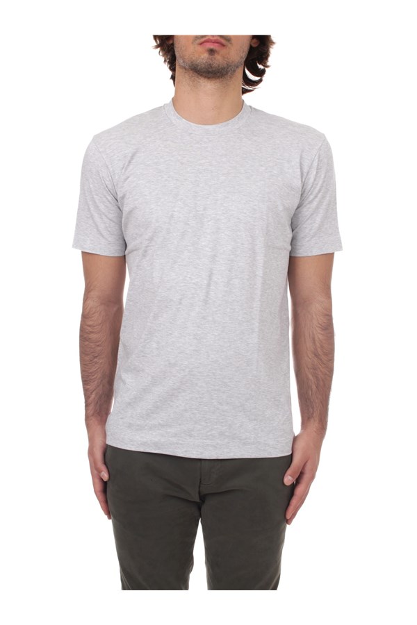 Mazzarelli T-Shirts Short sleeve t-shirts Man PUGLIA 220/2 0 