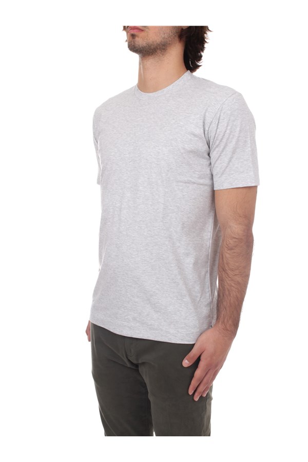 Mazzarelli T-Shirts Short sleeve t-shirts Man PUGLIA 220/2 1 