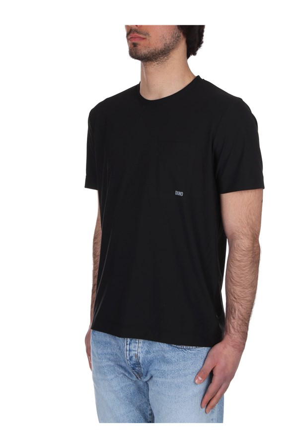 Duno T-Shirts Short sleeve t-shirts Man GREG DEIVA 901 1 