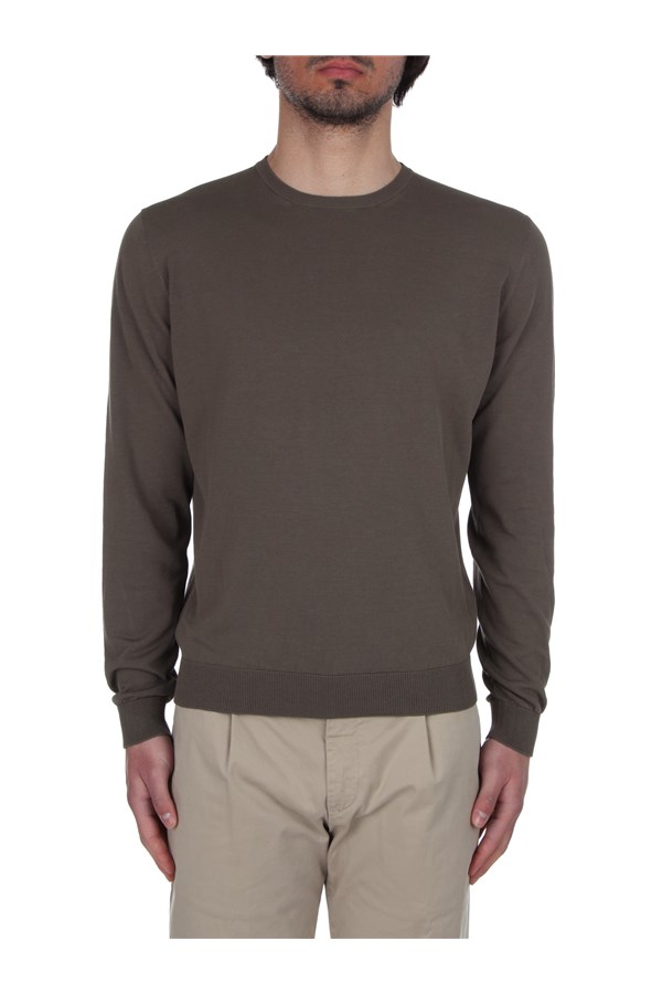 Arrows Knitwear Crewneck sweaters Man GC1ML CR14R 530 0 