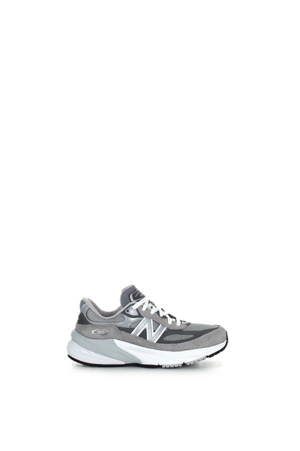 New Balance Sneakers Basse Donna W990GL6 0 
