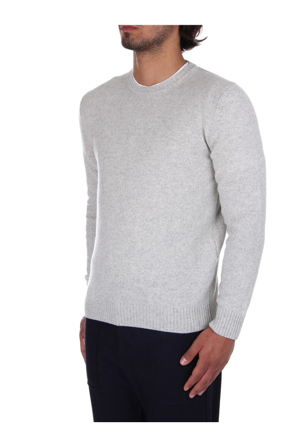 H953 Knitwear Crewneck sweaters Man HS3944 03 1 