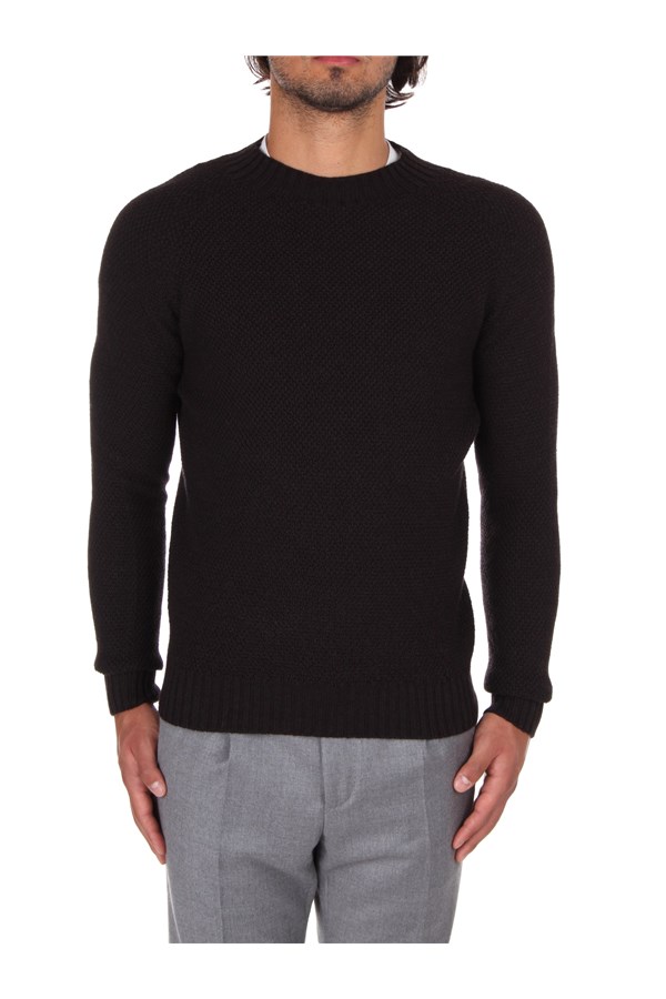 H953 Knitwear Crewneck sweaters Man HS3991 15 0 
