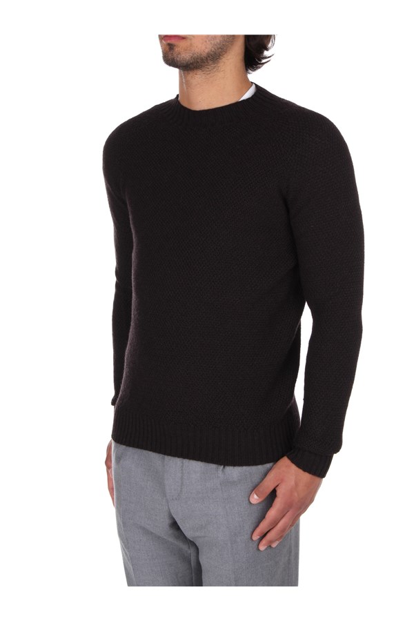 H953 Knitwear Crewneck sweaters Man HS3991 15 1 