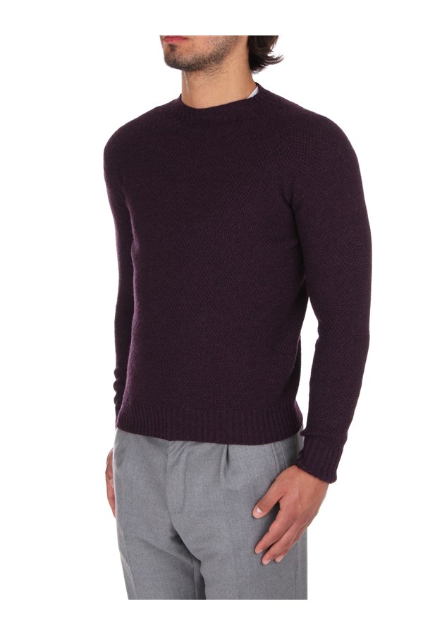 H953 Knitwear Crewneck sweaters Man HS3991 53 1 