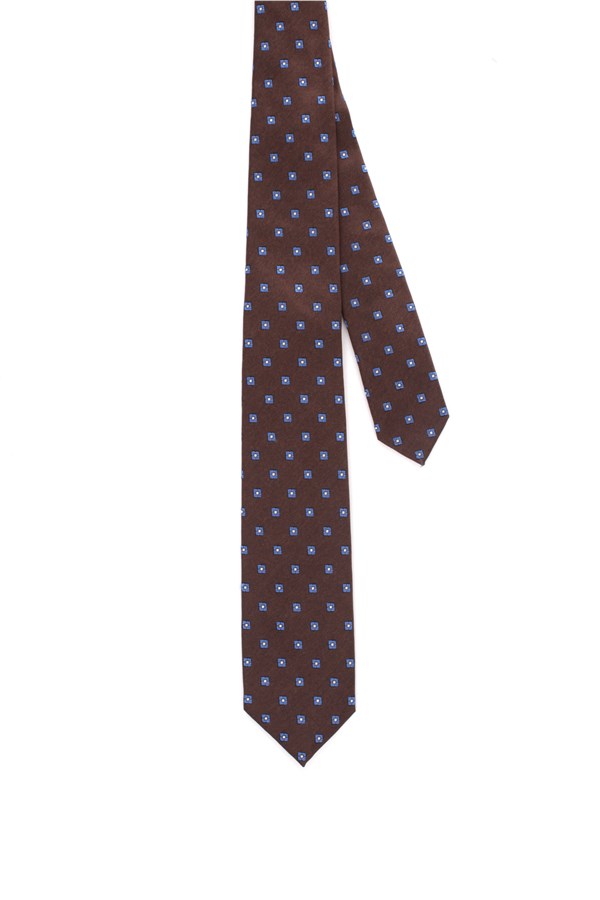 Barba Cravatte Cravatte Uomo 38523 1 0 