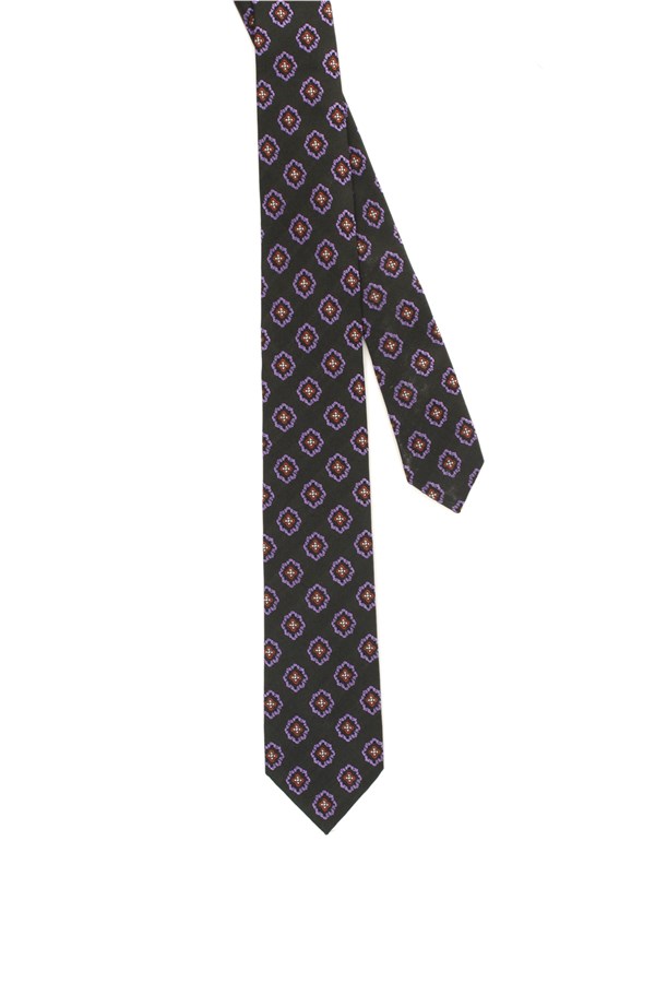 Barba Cravatte Cravatte Uomo 38523 4 0 