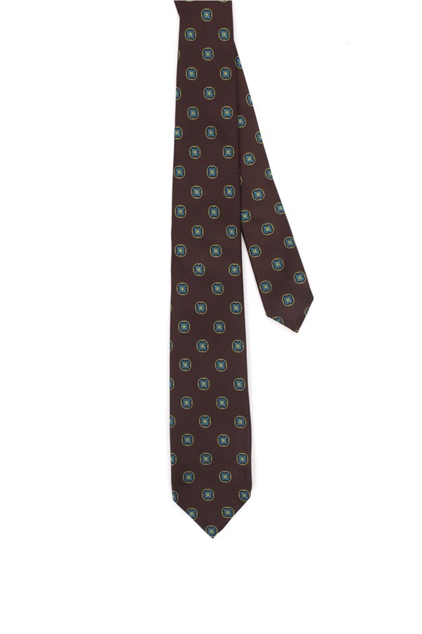 Barba Cravatte Cravatte Uomo 38520 4 0 