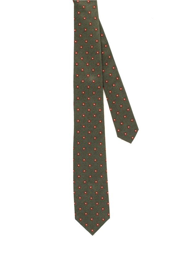 Barba Cravatte Cravatte Uomo 38534 1 0 