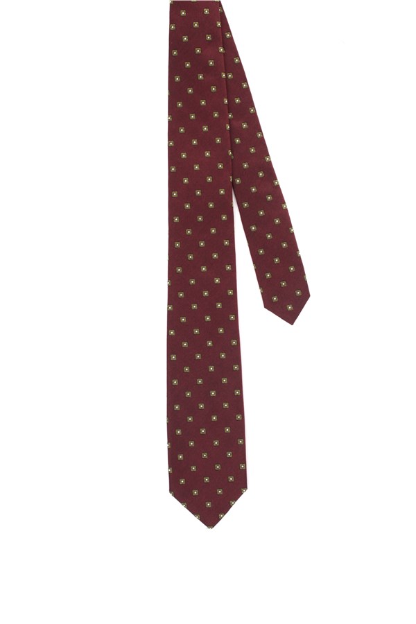 Barba Cravatte Cravatte Uomo 38534 2 0 