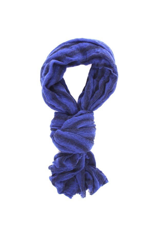 Pin 1876 Scarfs and stoles Scarfs Man 5592 214 0084 0 