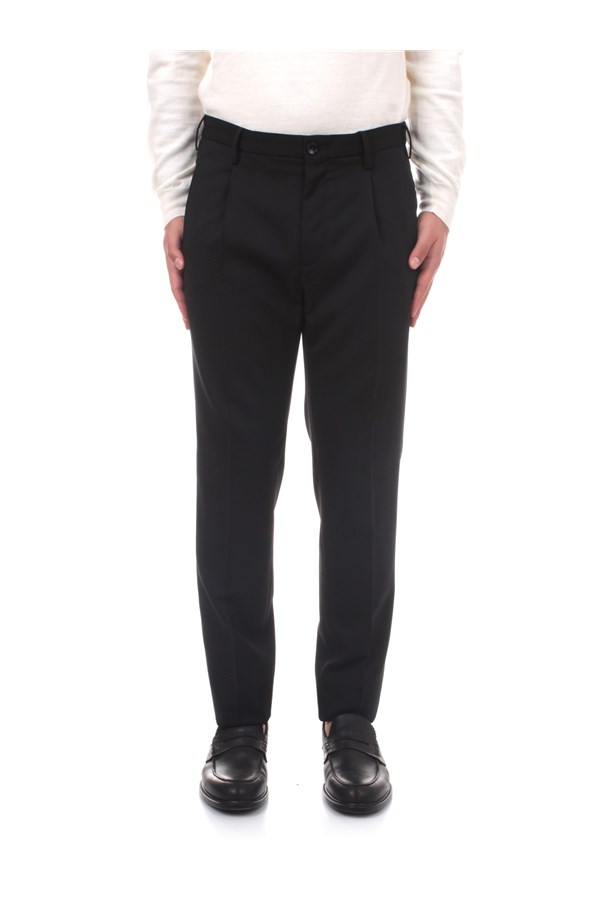 Incotex Pants Formal trousers Man TSX541 4536A 990 0 