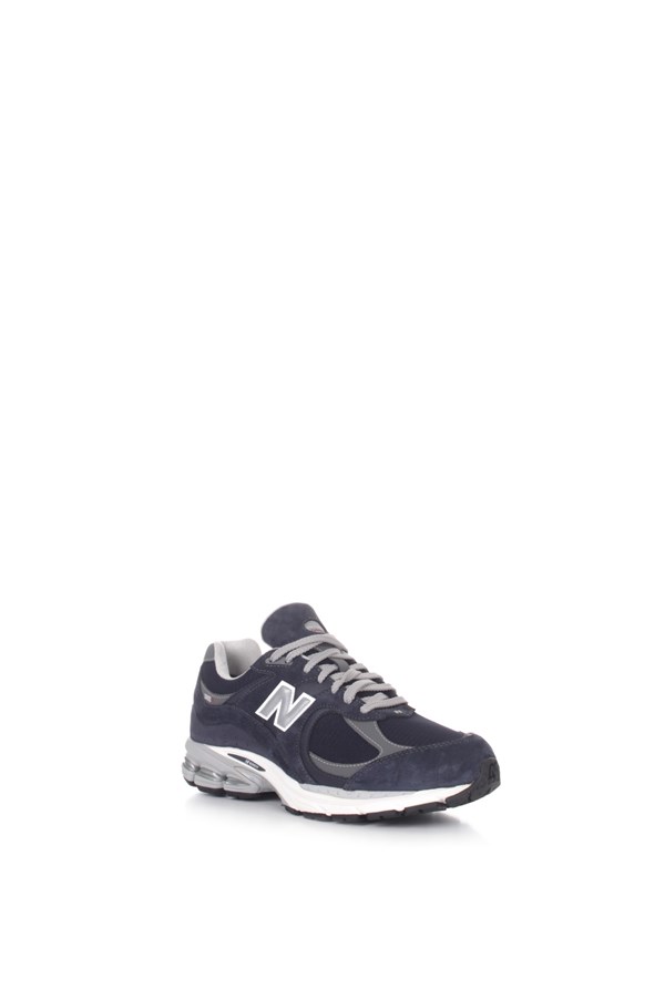 New Balance Sneakers Basse Uomo M2002RXK 1 