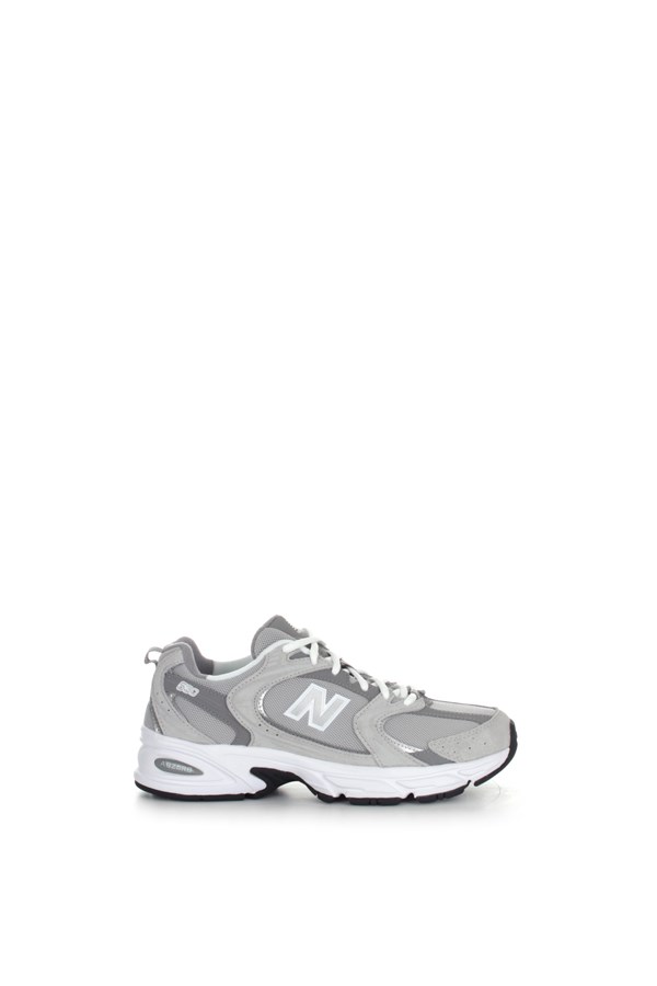 New Balance Sneakers Basse Uomo MR530CK 0 