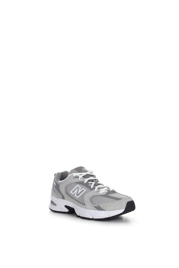 New Balance Sneakers Basse Uomo MR530CK 1 