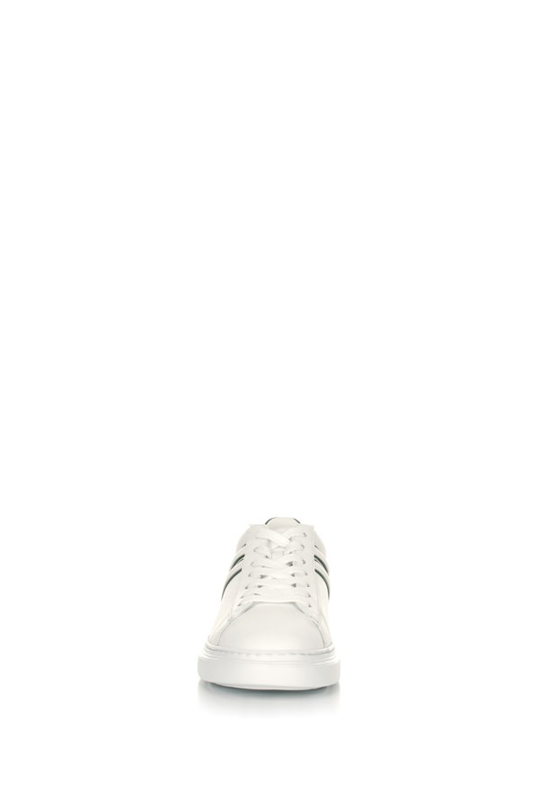 Hogan Sneakers Bianco
