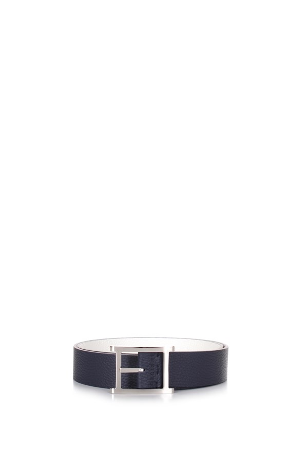 Orciani Casual belts Multicolor