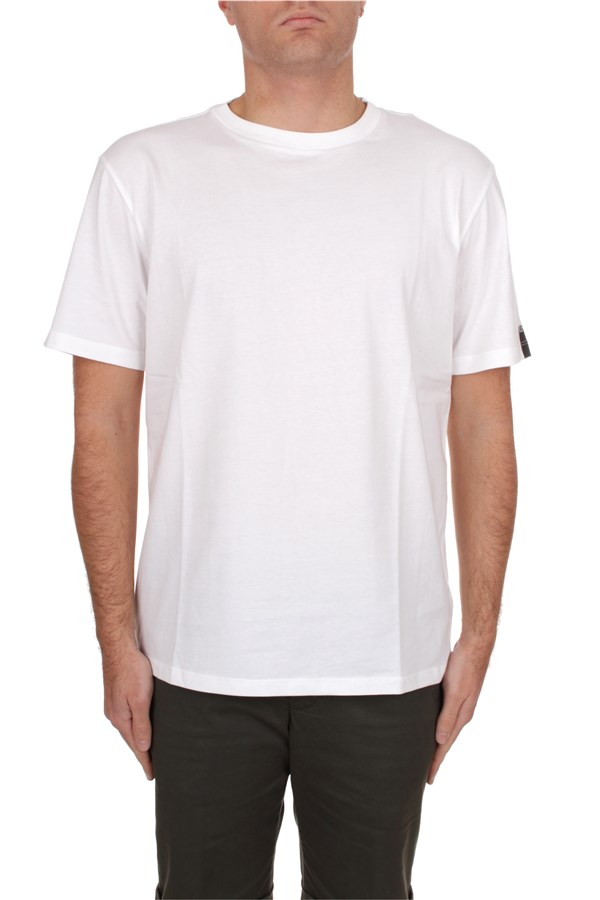 Replay T-Shirts Short sleeve t-shirts Man M6796 000 2660 001 0 