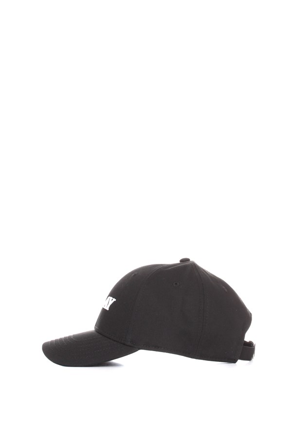 Replay Hats Baseball cap Man AX4161 002 A0113 098 1 
