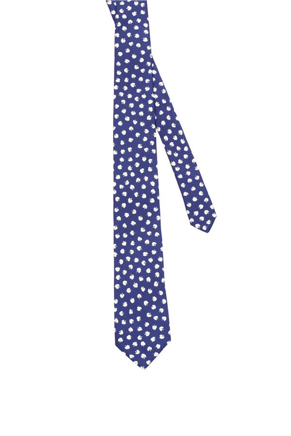 Rosi Collection Cravatte Blu