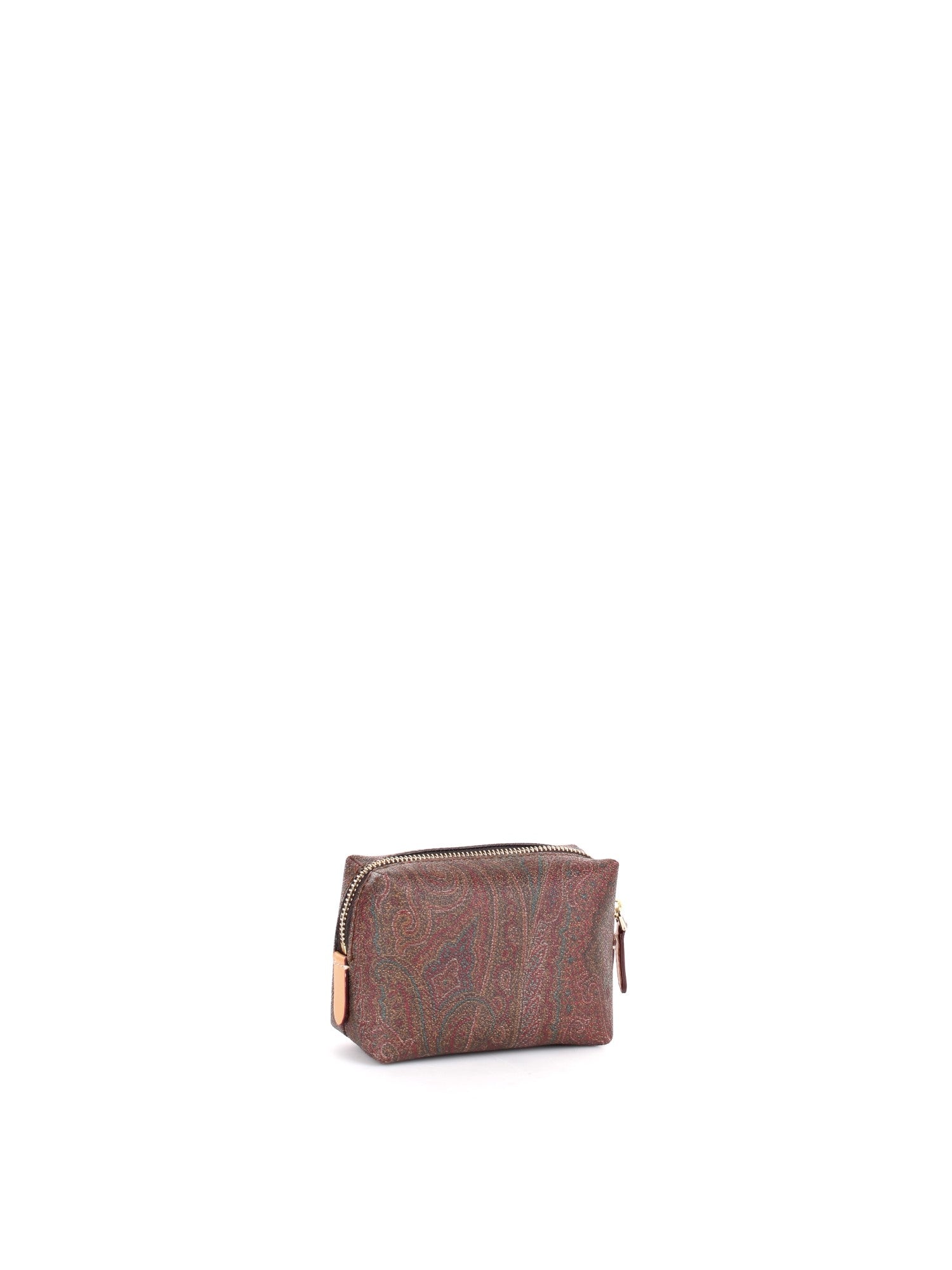 NECESSAIRE Multicolore Etro