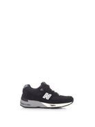 SNEAKERS Nero New Balance