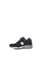 SNEAKERS Nero New Balance