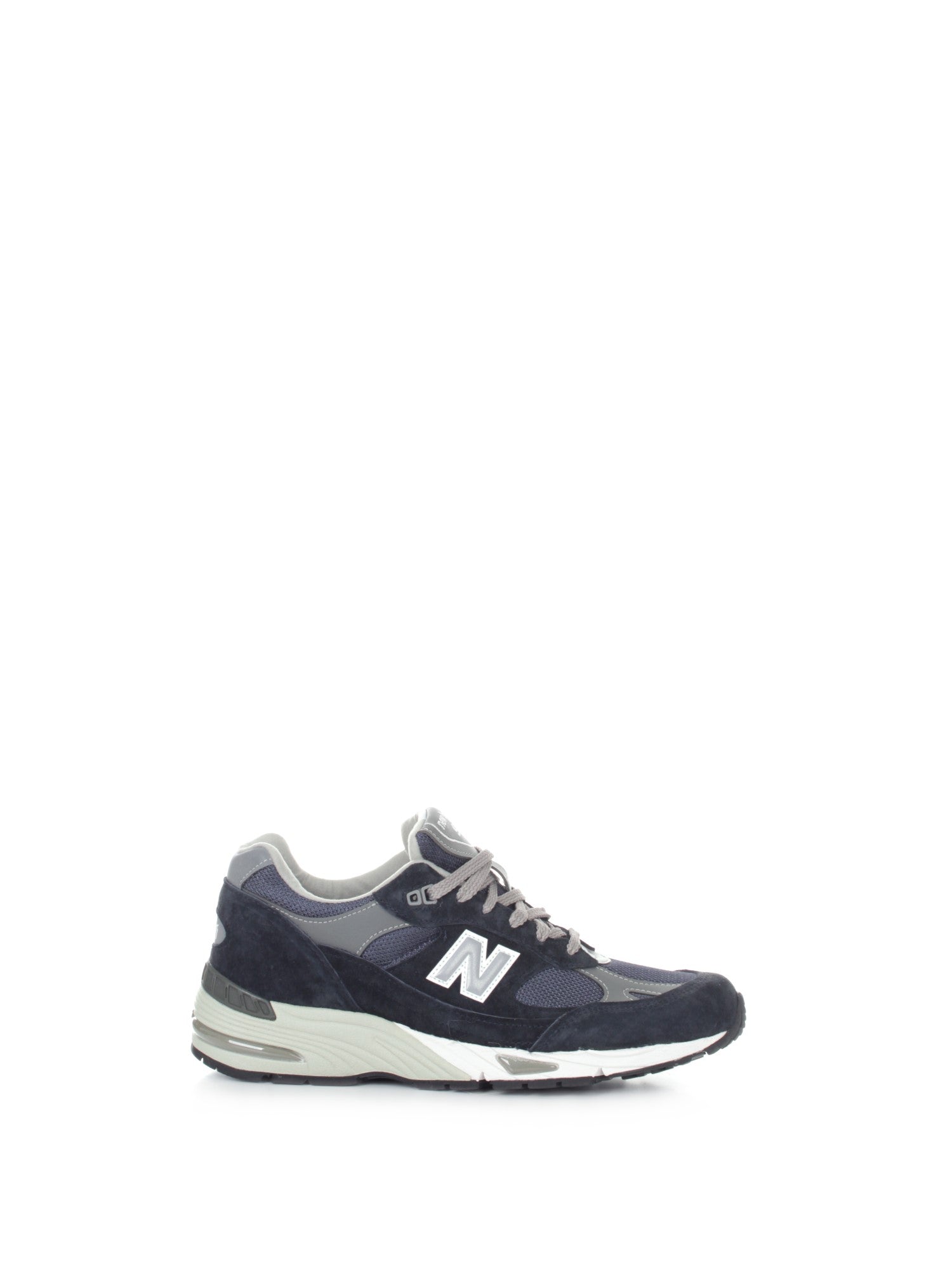 SNEAKERS Blu New Balance