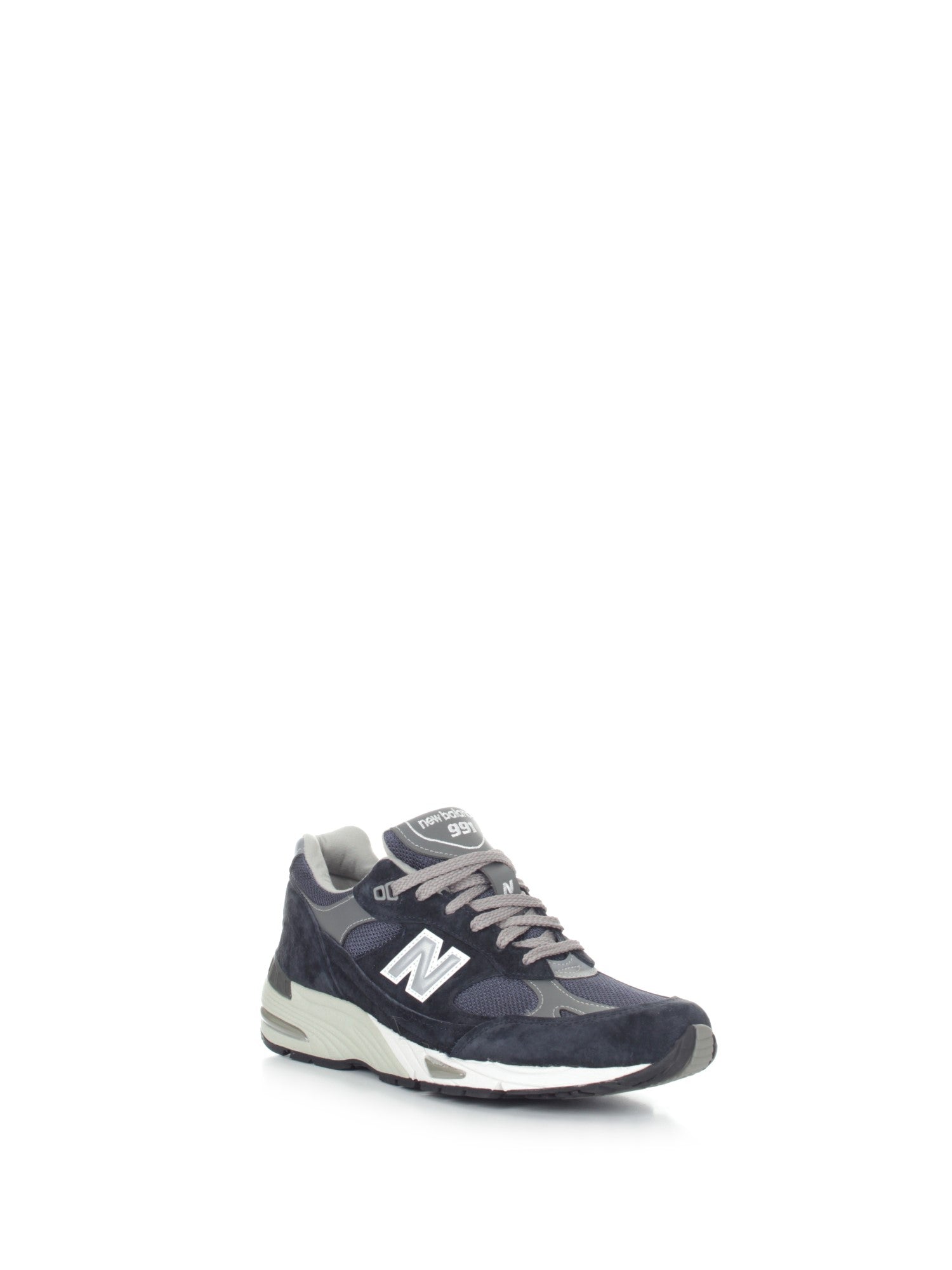 SNEAKERS Blu New Balance