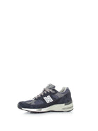 SNEAKERS Blu New Balance