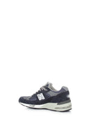 SNEAKERS Blu New Balance