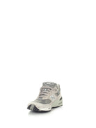 SNEAKERS Grigio New Balance