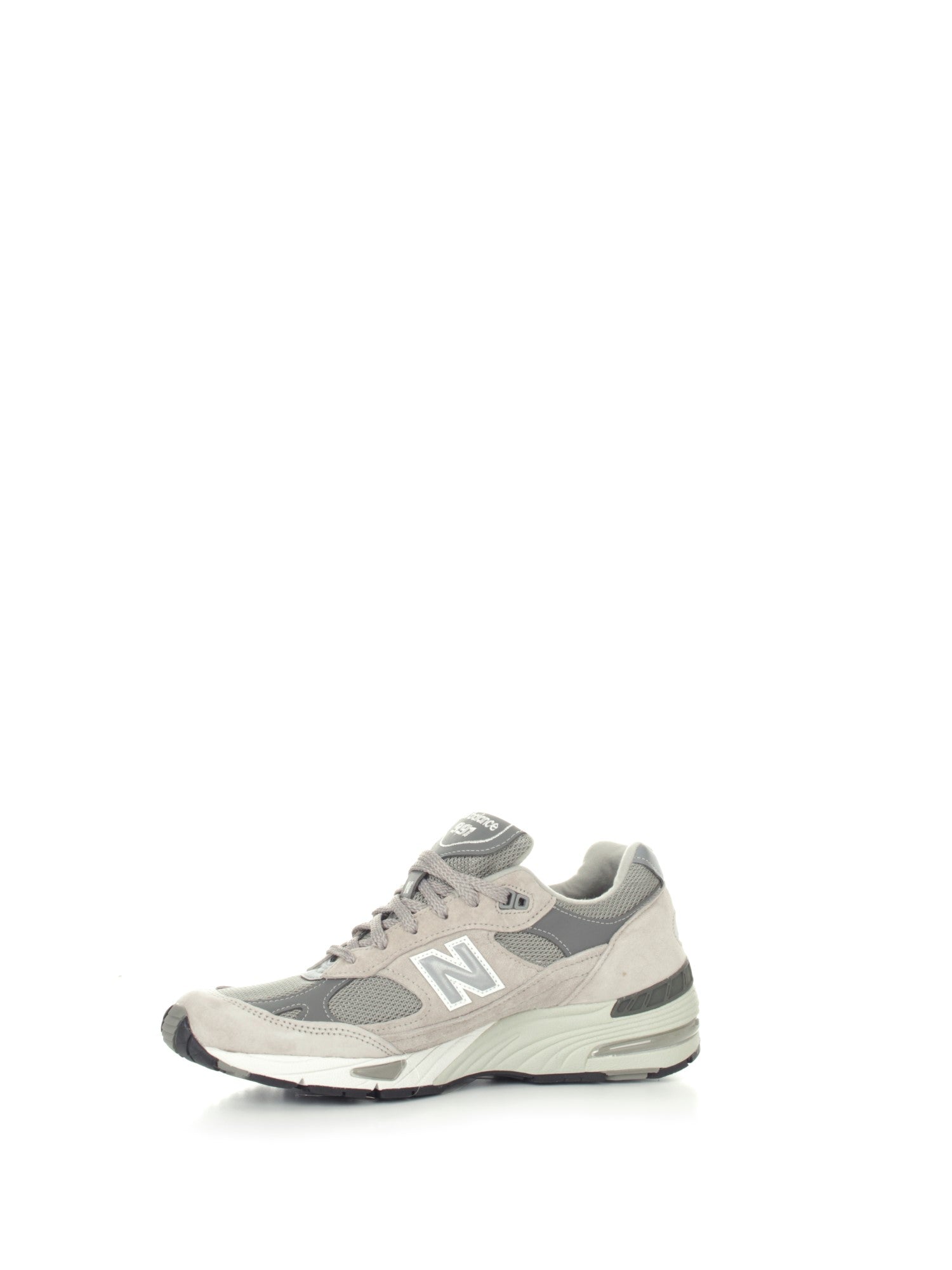 SNEAKERS Grigio New Balance