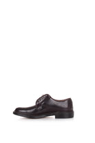 STRINGATE Marrone Alden Shoe