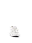 SNEAKERS Bianco Philippe Model