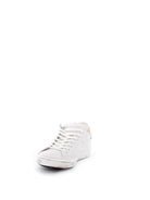 SNEAKERS Bianco Philippe Model