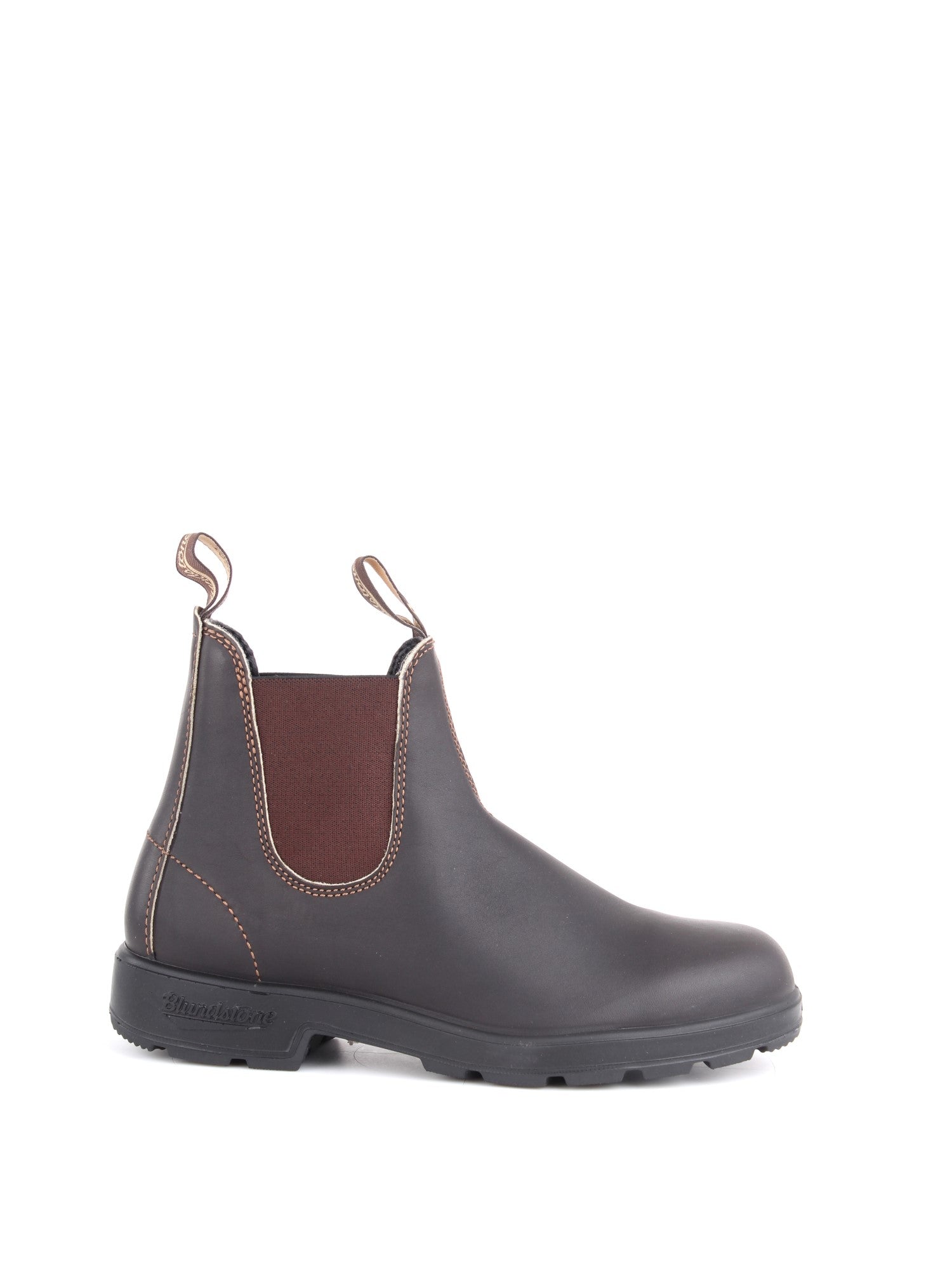 STIVALETTI Marrone Blundstone