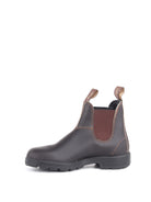 STIVALETTI Marrone Blundstone