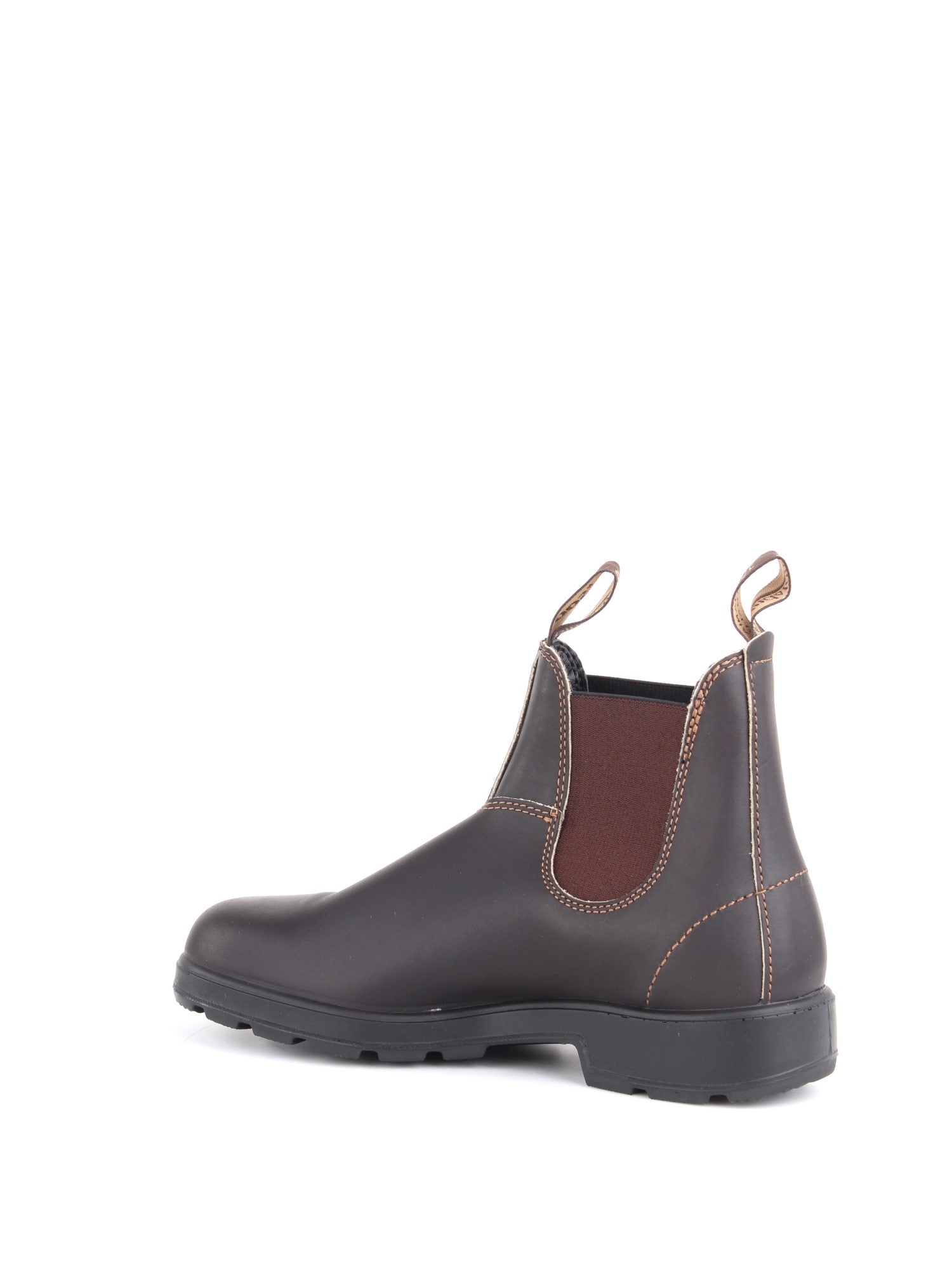 STIVALETTI Marrone Blundstone