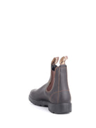 STIVALETTI Marrone Blundstone