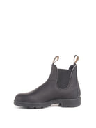 STIVALETTI Nero Blundstone